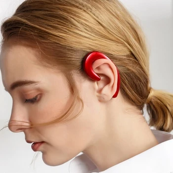 K8 Bluetooth 4.1 Earphone Sport Bluetooth Headset Hands free Car Driver earphones wireless earphones With Mic
K8 Bluetooth 4.1 Earphone Sport Bluetooth Headset Hands free Car Driver earphones wireless earphones With Mic