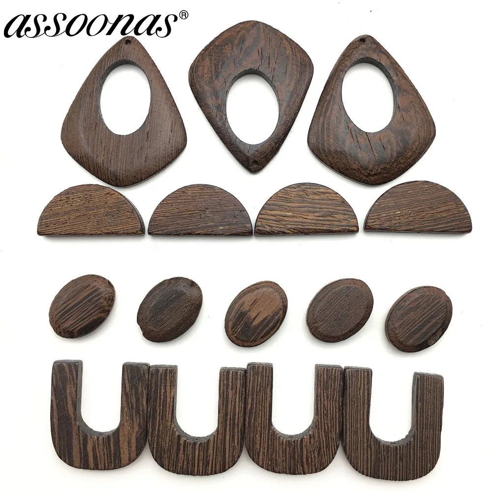 assoonas M283,jewelry accessories,jewelry findings,accessory parts,hand made,charms,diy wood accessory,diy earrings,20pcs/lot
assoonas M283,jewelry accessories,jewelry findings,accessory parts,hand made,charms,diy wood accessory,diy earrings,20pcs/lot
