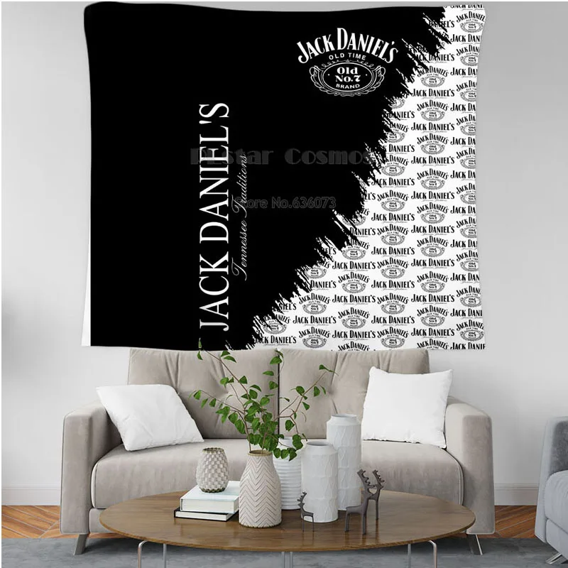 Game of Thrones Blanket Tapestry 3D Printing Tapestrying Rectangular Home Decor Wall Hanging New style 1
Game of Thrones Blanket Tapestry 3D Printing Tapestrying Rectangular Home Decor Wall Hanging New style 1