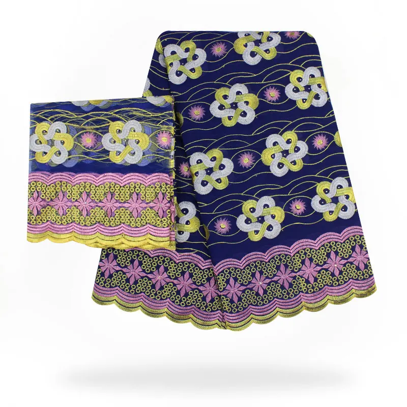 YBG!Yellow color embroidered bazin riche getzner with tulle lace fabric African Bazin fabric for women dress ! J72831
YBG!Yellow color embroidered bazin riche getzner with tulle lace fabric African Bazin fabric for women dress ! J72831