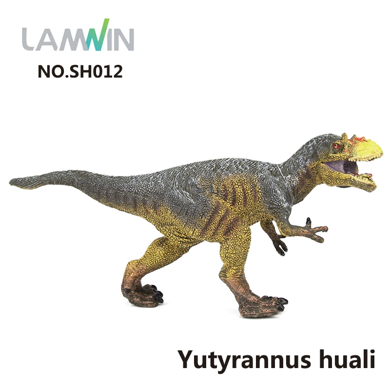 SH012