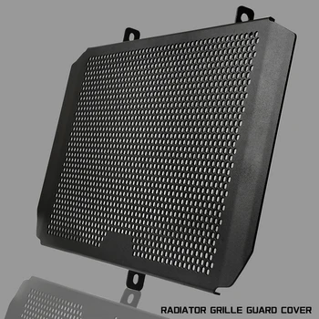 Motorcycle radiator grille guard protection FOR Kawasaki Z 750 Z 800 Z 1000 Z 1000SX Ninja 1000 versy 1000 Z750 Z800 Z1000
Motorcycle radiator grille guard protection FOR Kawasaki Z 750 Z 800 Z 1000 Z 1000SX Ninja 1000 versy 1000 Z750 Z800 Z1000
