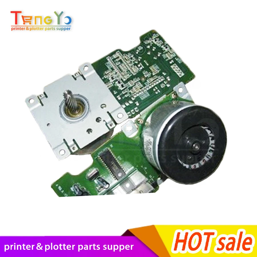 Free shipping 100% original for HP9000 9050 9040 Drum Drive Motor RH7-1656-000 RH7-1656-000CN RH7-1656 on sale
Free shipping 100% original for HP9000 9050 9040 Drum Drive Motor RH7-1656-000 RH7-1656-000CN RH7-1656 on sale