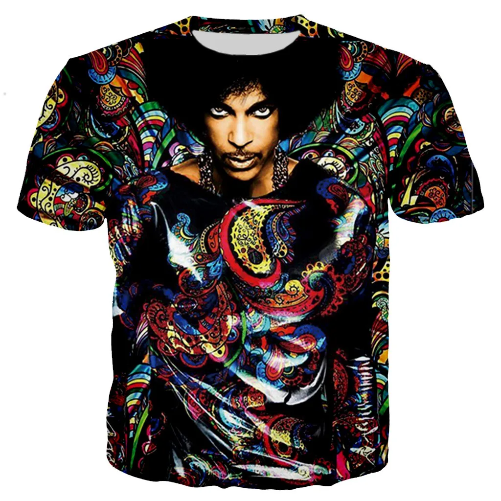New arrive Prince Rogers Nelson 3D print men women fashion t shirt/hoodies/sweatshirts/vest/ tops dropshipping
New arrive Prince Rogers Nelson 3D print men women fashion t shirt/hoodies/sweatshirts/vest/ tops dropshipping