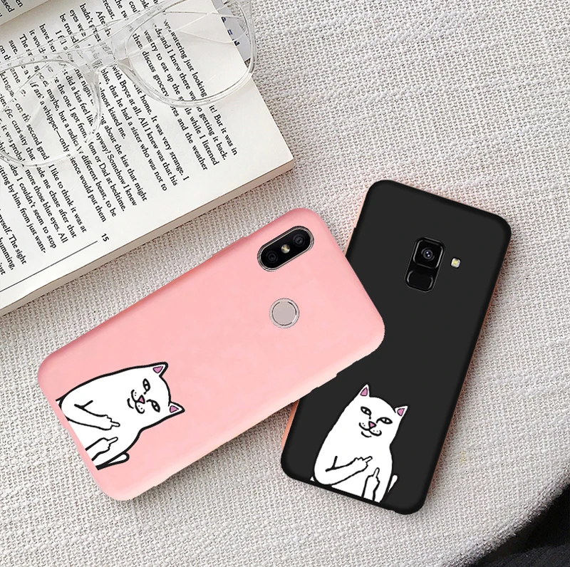 Case Cover Soft Silicone Pattern Back Cover on for Samsung galaxy A30 A50 A70 A10 S10E S10 Plus S9 S8 S7 S6edge M10 M20 M30
Case Cover Soft Silicone Pattern Back Cover on for Samsung galaxy A30 A50 A70 A10 S10E S10 Plus S9 S8 S7 S6edge M10 M20 M30