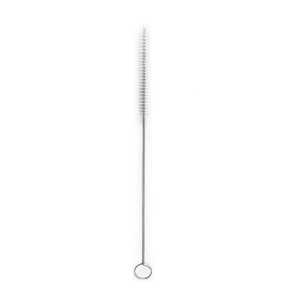 Stainless Steel 20 Oz/30 Oz Drinking Straws Cleaning Brush Home Party Barware Straws Cleaner Dish Washer Dropshipping 0.424
Stainless Steel 20 Oz/30 Oz Drinking Straws Cleaning Brush Home Party Barware Straws Cleaner Dish Washer Dropshipping 0.424