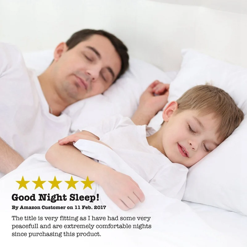 Soft Knit Waterproof Pillow Protector Case Extra Zippered Hypoallergenic Case Blocks Bed Dust Pillowcase
Soft Knit Waterproof Pillow Protector Case Extra Zippered Hypoallergenic Case Blocks Bed Dust Pillowcase