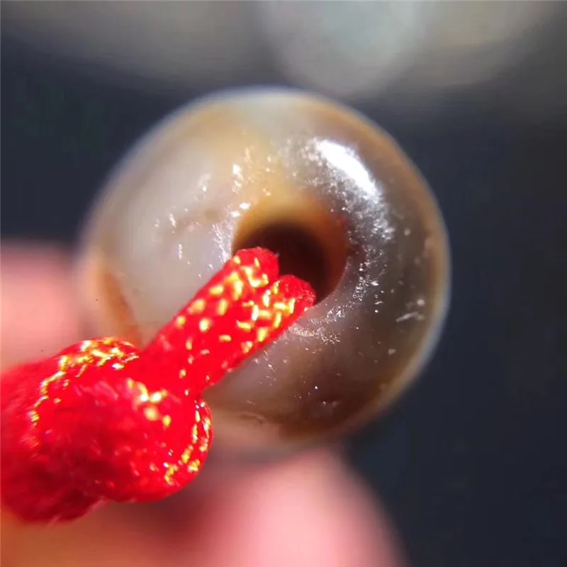 _20181213113029