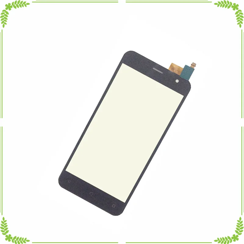 5.0'' Mobile Phone Touch Screen Digitizer For Prestigio Muze B3 PSP3512 DUO PSP 3512 Touch Glass Sensor
5.0'' Mobile Phone Touch Screen Digitizer For Prestigio Muze B3 PSP3512 DUO PSP 3512 Touch Glass Sensor