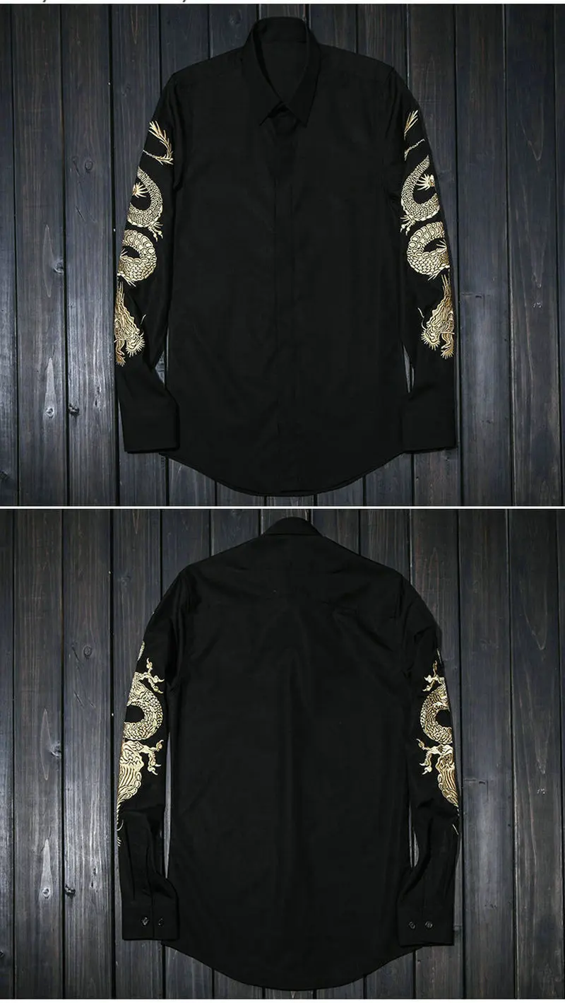 Shirt-G16159-017