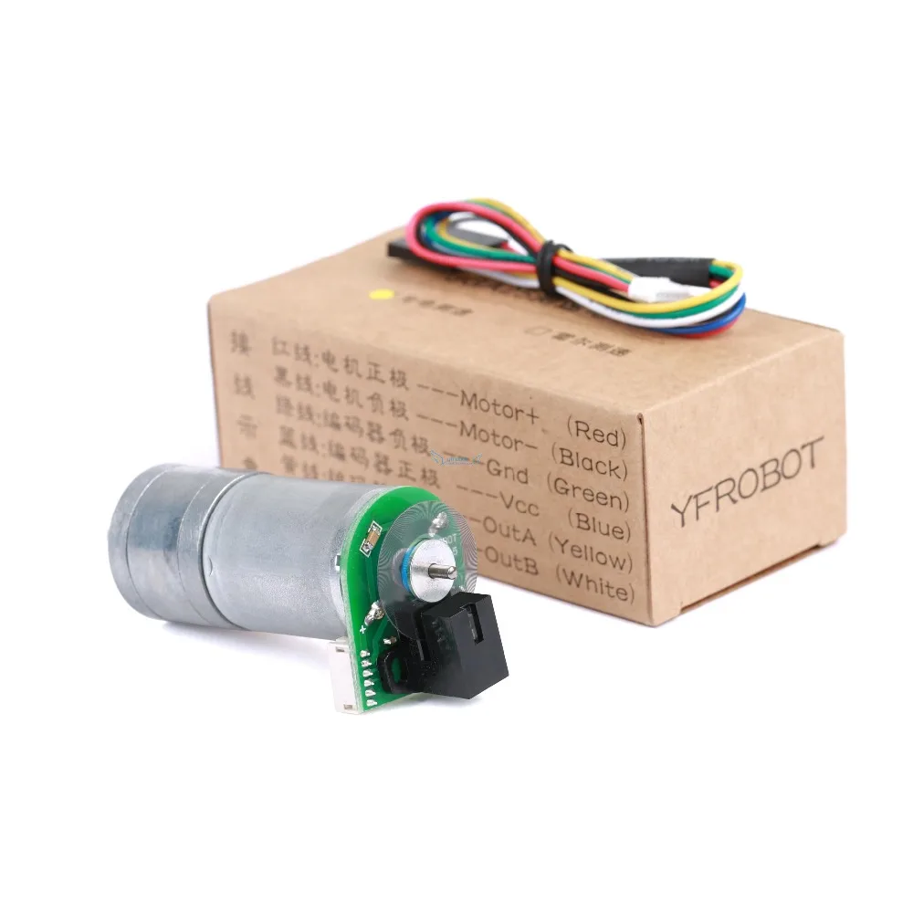 motor (4)