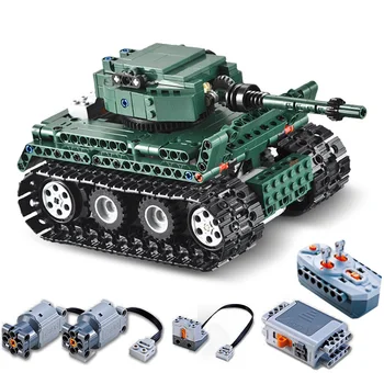 1:35 Tiger Tank Battle RC Tank compatible with Remote Radio Control Panzer Armored Vehicle Children Electronic Toys for Boys
1:35 Tiger Tank Battle RC Tank compatible with Remote Radio Control Panzer Armored Vehicle Children Electronic Toys for Boys