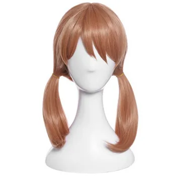 brown hair for girls anime school hair anime student cosplay japanese student cosplay party supplies
brown hair for girls anime school hair anime student cosplay japanese student cosplay party supplies