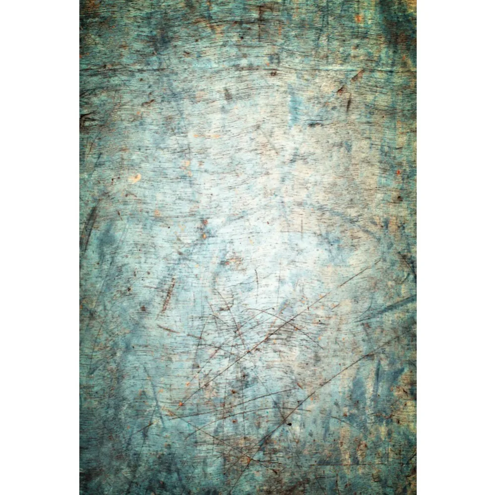 Laeacco Gradient Color portrait Grunge Texture Scene Photography Background Custom Photographic Vinyl Backdrops For Photo Studio
Laeacco Gradient Color portrait Grunge Texture Scene Photography Background Custom Photographic Vinyl Backdrops For Photo Studio