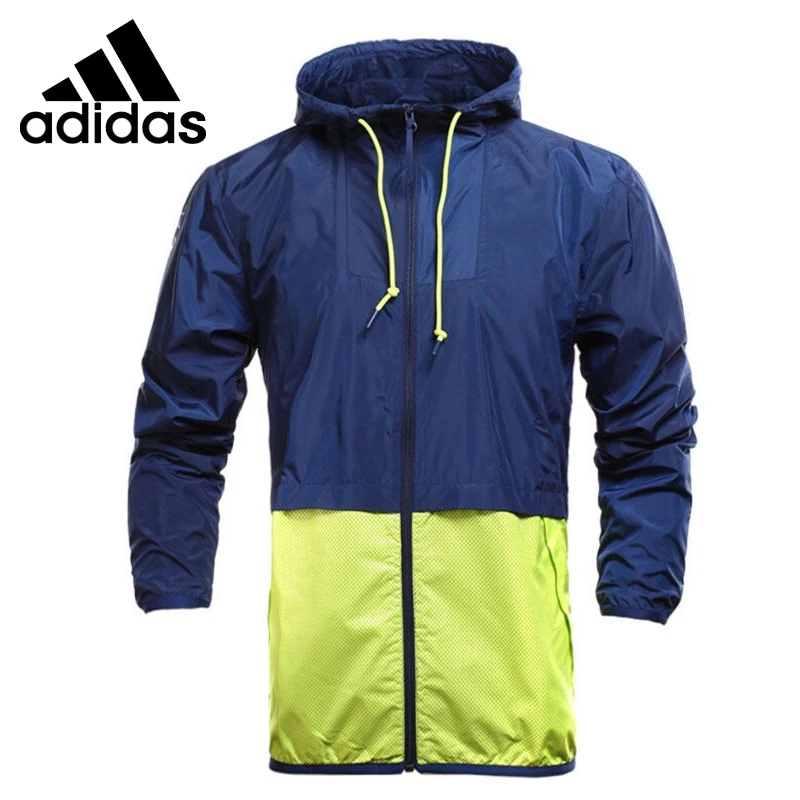 chaqueta adidas neo chaqueta adidas neo