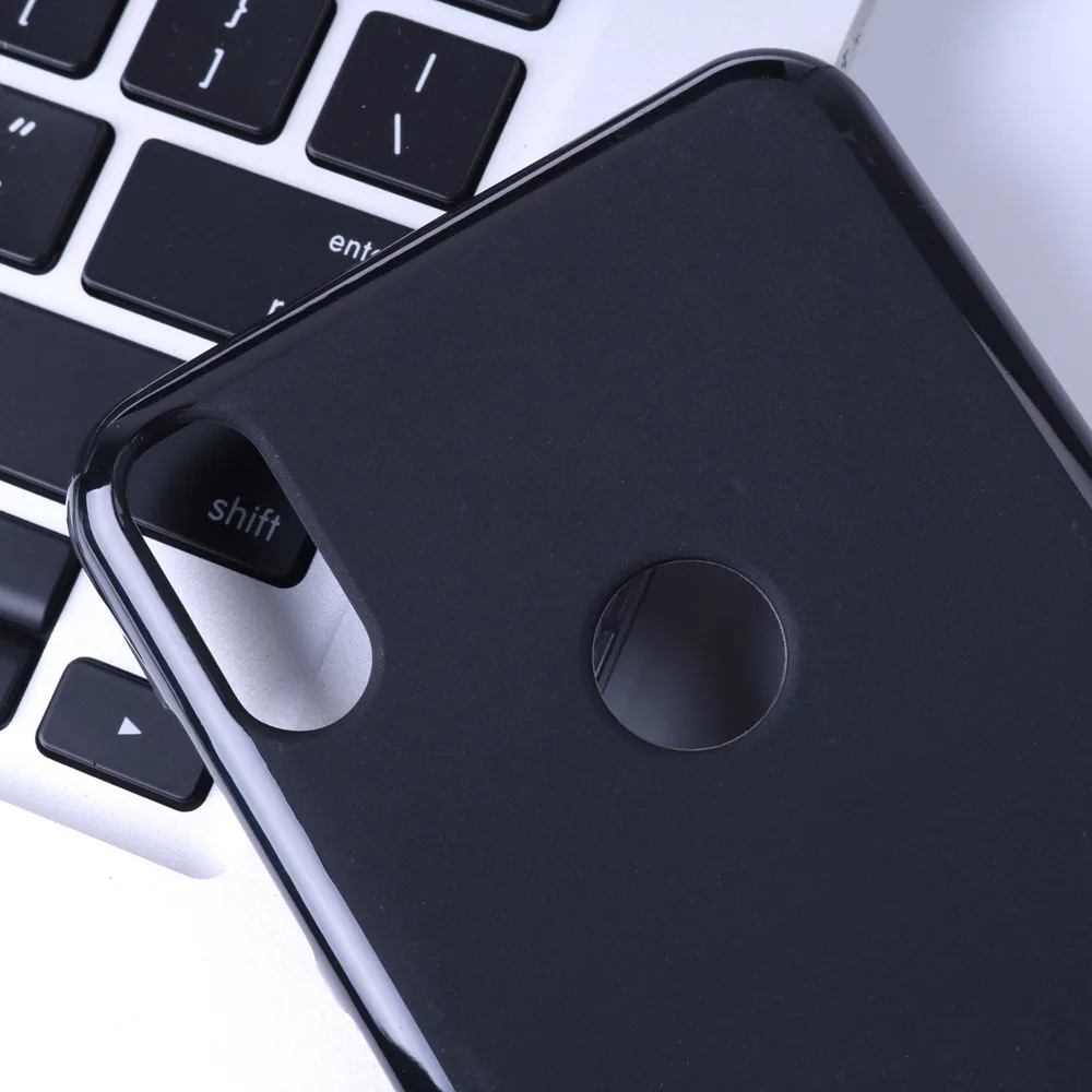 Asus Zenfone Max Pro M1 ZB602KL Case