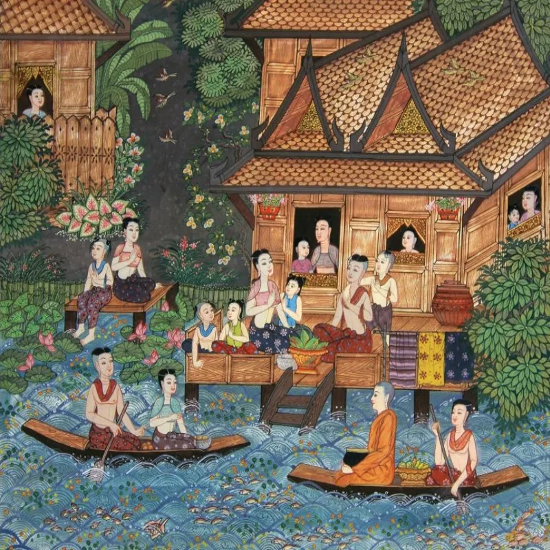 photo wallpaper 3D Thailand mural restaurant bedroom living room Hotel Cafe tea house KTV bar wallpaper mural
photo wallpaper 3D Thailand mural restaurant bedroom living room Hotel Cafe tea house KTV bar wallpaper mural