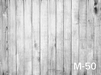 LIFE MAGIC BOX Fundo Fotografia Photographic Studio Backgrounds Photography Background 200Cm*300Cm
LIFE MAGIC BOX Fundo Fotografia Photographic Studio Backgrounds Photography Background 200Cm*300Cm