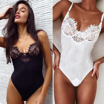 Lace Nightgown Women Sleepwear Pyjamas Nightwear Sexy Lingerie Bathrobe Female Nightdress Home Clothes seksi bayan gecelikler
Lace Nightgown Women Sleepwear Pyjamas Nightwear Sexy Lingerie Bathrobe Female Nightdress Home Clothes seksi bayan gecelikler