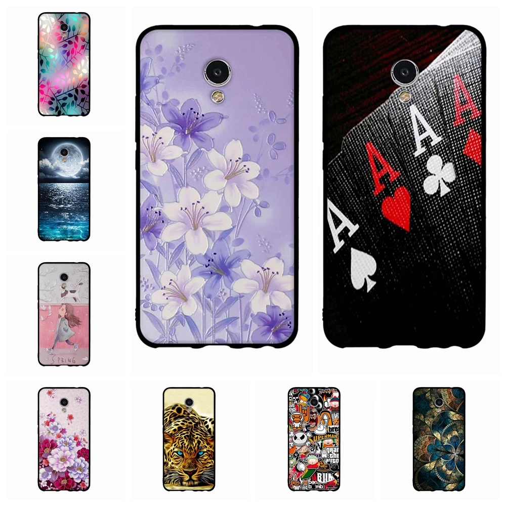 3D Printing Cover For Meizu MX6 Soft Silicone Bumper Case For Meizu MX 6 TPU Back Pattern For Meizu mx6 Phone Shell 5.5 inch
3D Printing Cover For Meizu MX6 Soft Silicone Bumper Case For Meizu MX 6 TPU Back Pattern For Meizu mx6 Phone Shell 5.5 inch