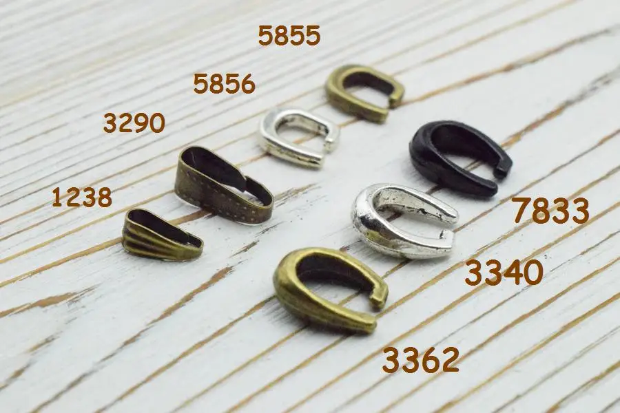 Pendant Clips Pendant Clasps Pinch Clip Bail Pendant Connectors Jewelry Findings DIY jewely parts accessories
Pendant Clips Pendant Clasps Pinch Clip Bail Pendant Connectors Jewelry Findings DIY jewely parts accessories