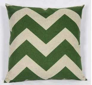 wholesale Seat Cushion Cover Sofa Chair decoration Cushions Modern style green stripe + Purple Stripe Pillow Cover18x18 inches
wholesale Seat Cushion Cover Sofa Chair decoration Cushions Modern style green stripe + Purple Stripe Pillow Cover18x18 inches