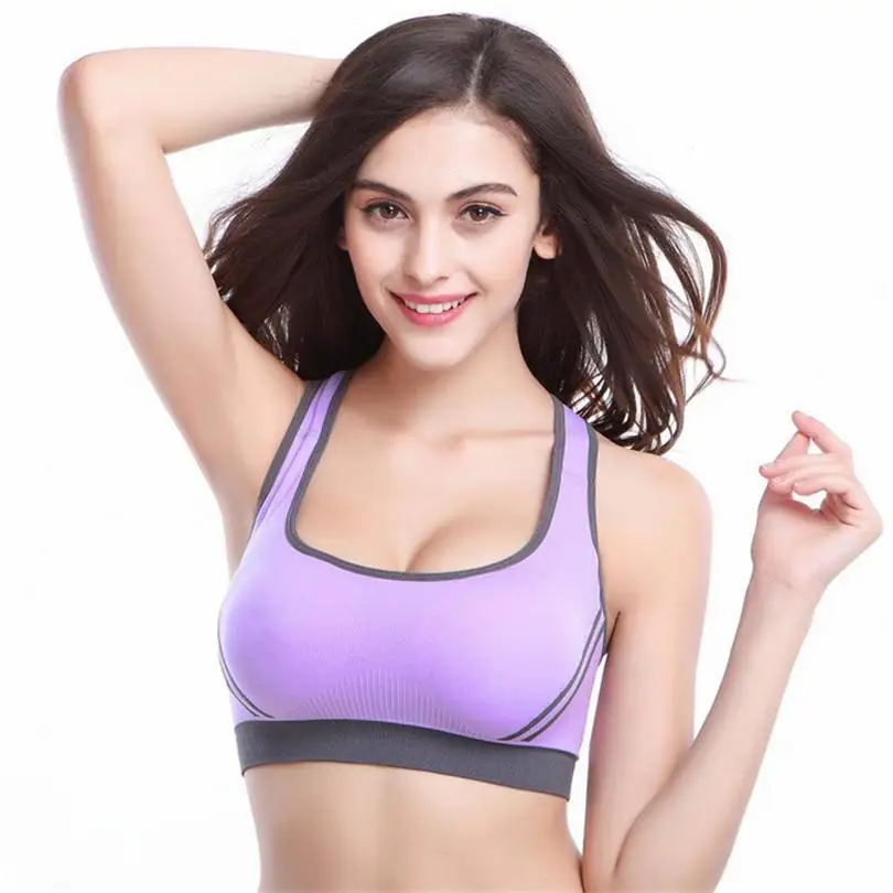 DICHSKI New Summer Cotton Bra Cycling Base Layer Bicycle Clothing For Women Sexy Push Up Bras Bike Underwear Tops Ladies Fitness
DICHSKI New Summer Cotton Bra Cycling Base Layer Bicycle Clothing For Women Sexy Push Up Bras Bike Underwear Tops Ladies Fitness