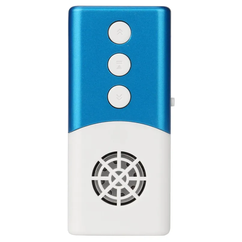 TC Mini mp3 Player sports Portable USB MP3 Music Media Player Light Support 16GB Micro SD TF Card Speaker 30AP0
TC Mini mp3 Player sports Portable USB MP3 Music Media Player Light Support 16GB Micro SD TF Card Speaker 30AP0