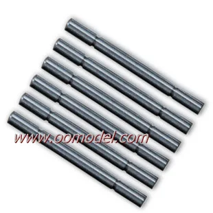 Nine Eagles 228P parts NE402228033A Horizontal axis set NE 228P Spare Parts Track Shipping
Nine Eagles 228P parts NE402228033A Horizontal axis set NE 228P Spare Parts Track Shipping