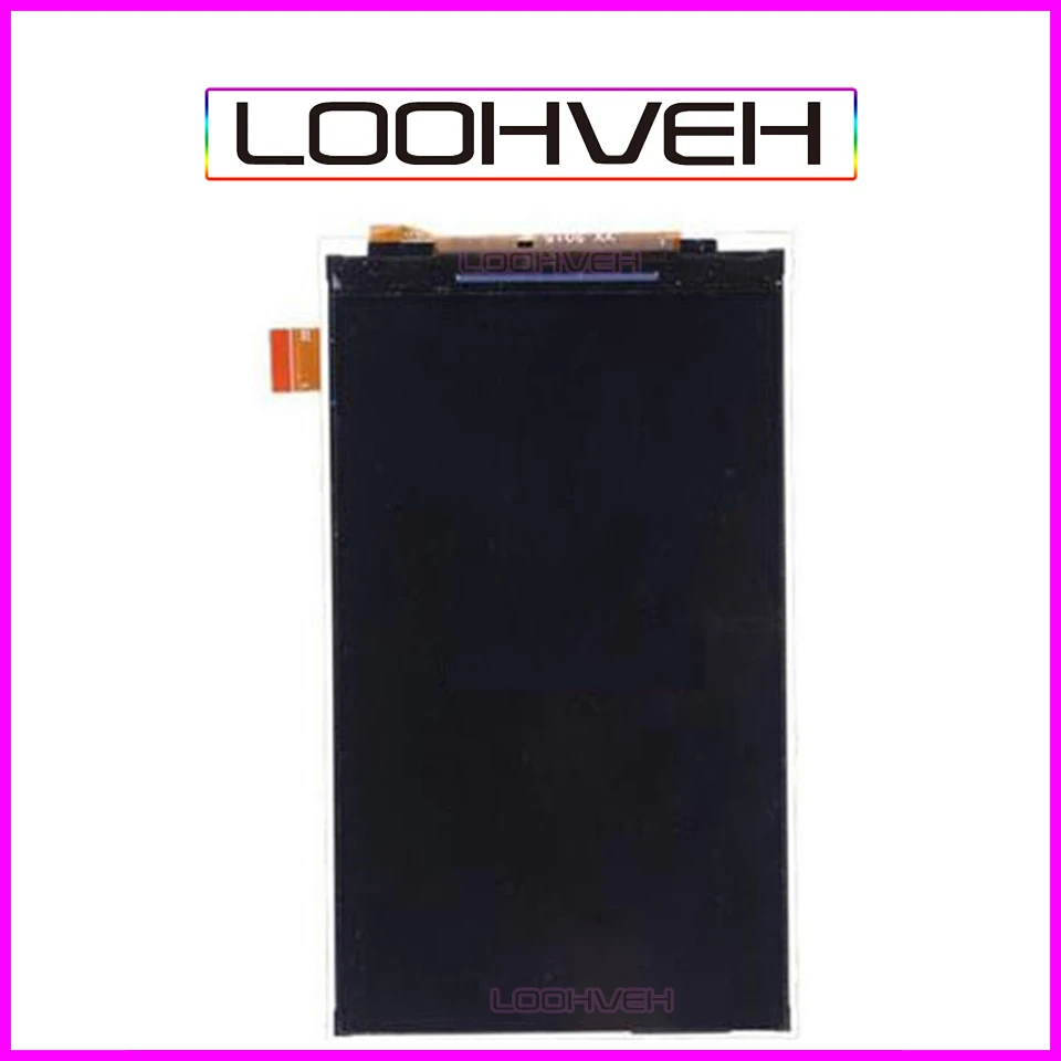 10Pcs/lot 3.5'' For Alcatel One Touch 4034D 4034A 4034E OT4034 LCD+ Touch Assembly Display Screen Highest quality
10Pcs/lot 3.5'' For Alcatel One Touch 4034D 4034A 4034E OT4034 LCD+ Touch Assembly Display Screen Highest quality