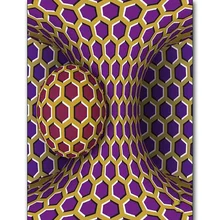 5D DIY Diamond Painting Sale cross stitch embroidery Mandala Fantasy Abstract Full Drill Square Picture Of Rhinestones
5D DIY Diamond Painting Sale cross stitch embroidery Mandala Fantasy Abstract Full Drill Square Picture Of Rhinestones