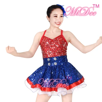 Camisole Three-layer Skirt Ballerina Tutu Dress Adults Tutu Dance Dress For Sale
Camisole Three-layer Skirt Ballerina Tutu Dress Adults Tutu Dance Dress For Sale