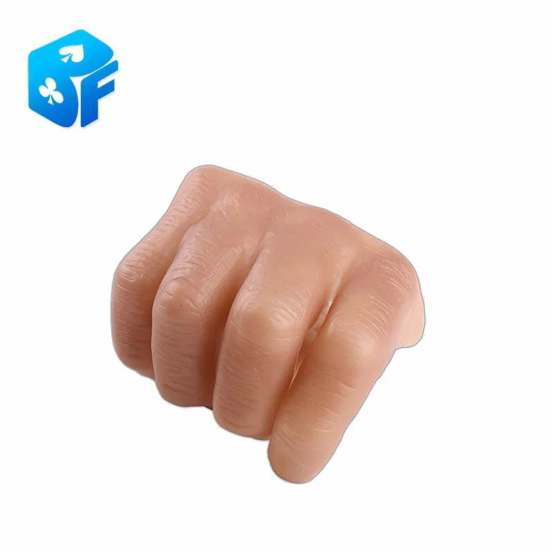 Yoshino Gimmick (3rd Hand)The third hand by Akira Ishizaki - Trick - Magic Tricks
Yoshino Gimmick (3rd Hand)The third hand by Akira Ishizaki - Trick - Magic Tricks