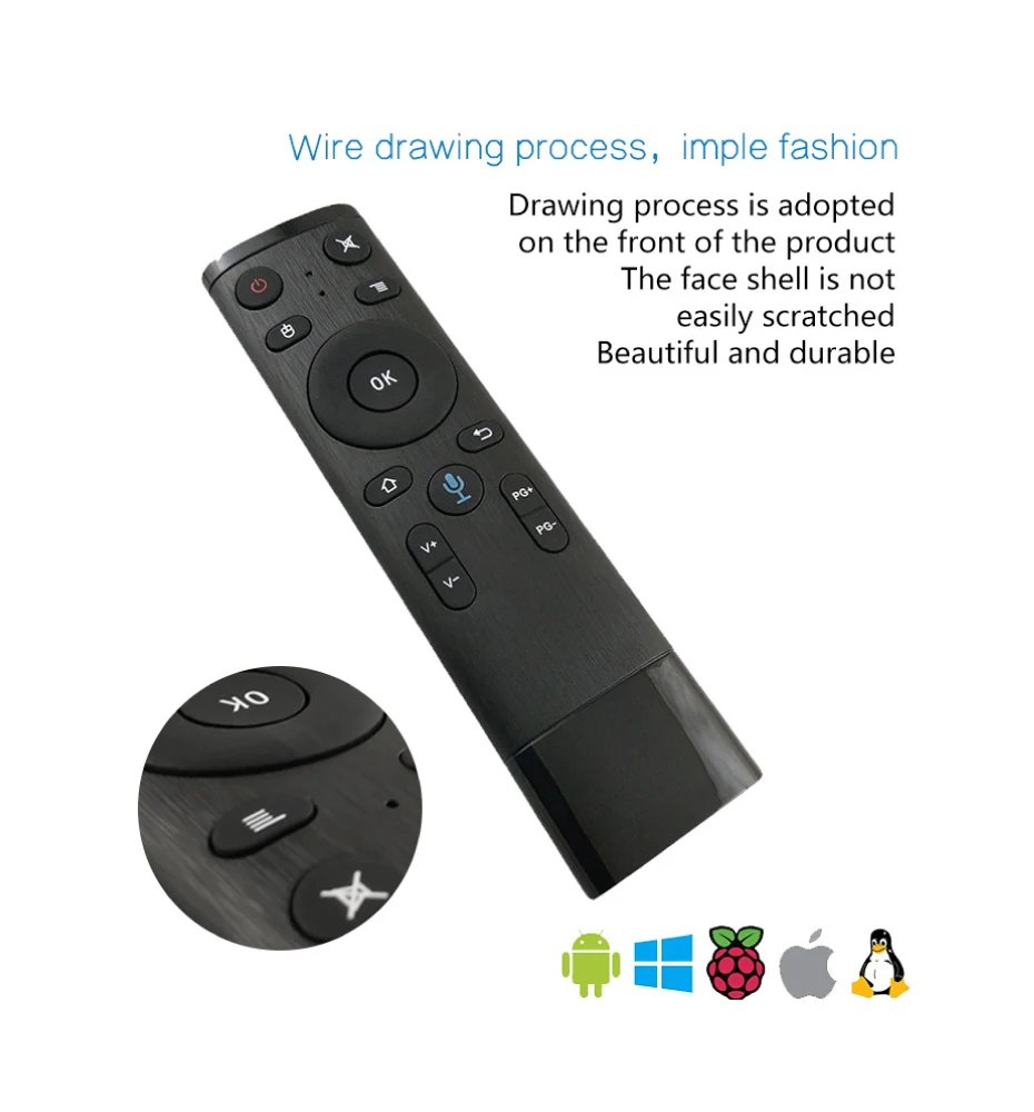 kf-remote2-4