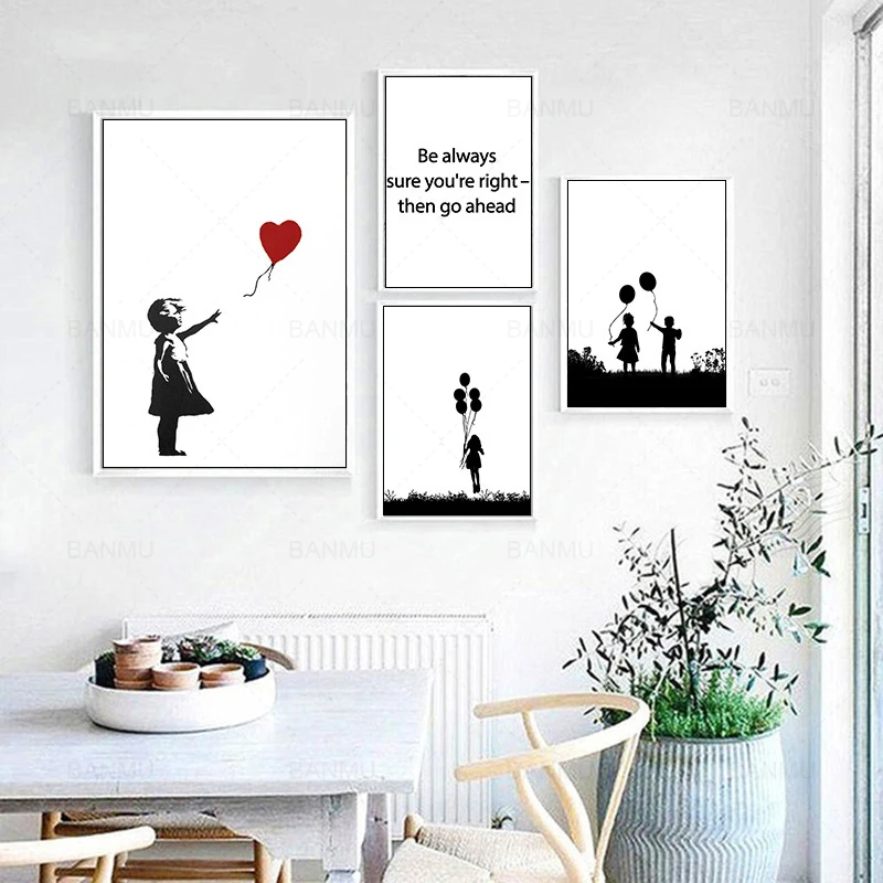 Nordic Modern Abstract Painting Black And White Minimalist Posters Canvas Painting Art Prints Wall Pictures For Living Room
Nordic Modern Abstract Painting Black And White Minimalist Posters Canvas Painting Art Prints Wall Pictures For Living Room
