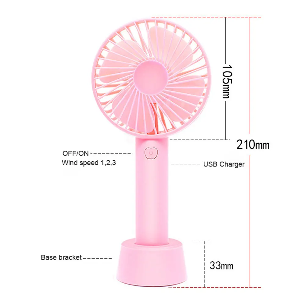 Mini fan Ventilator handheld Bladeless Fan Air Cooler USB FAN Portable Cooler Fan For Outdoor No battery
Mini fan Ventilator handheld Bladeless Fan Air Cooler USB FAN Portable Cooler Fan For Outdoor No battery