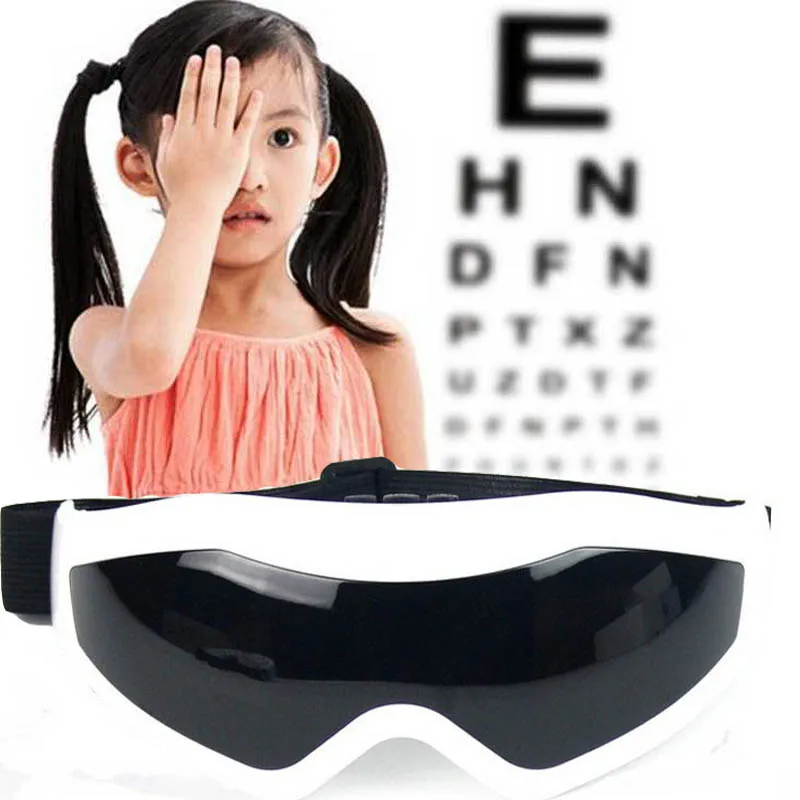Electric eye massager vibration Eye brain massager sinus forehead magnetic eye relax health care massager product eye-massager
Electric eye massager vibration Eye brain massager sinus forehead magnetic eye relax health care massager product eye-massager