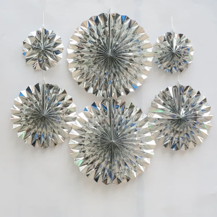 1 (9)