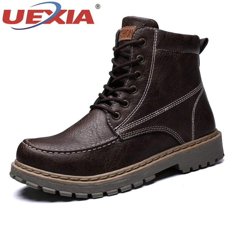 1S3A2828