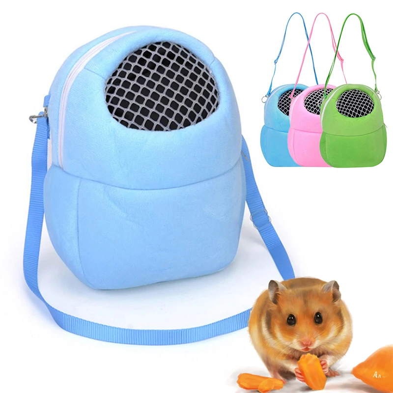 1PC Guinea pig hamster soft fleece vest breathable outdoor single shoulder bag hedgehog rabbit carrier bag small pet S / M / L
1PC Guinea pig hamster soft fleece vest breathable outdoor single shoulder bag hedgehog rabbit carrier bag small pet S / M / L