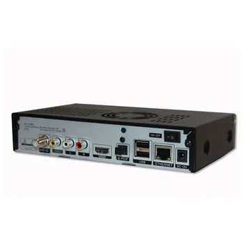 SOLO PRO V3 digital Satellite TV Receiver,Support black hole and OPENPLI image Which is better than
SOLO PRO V3 digital Satellite TV Receiver,Support black hole and OPENPLI image Which is better than
