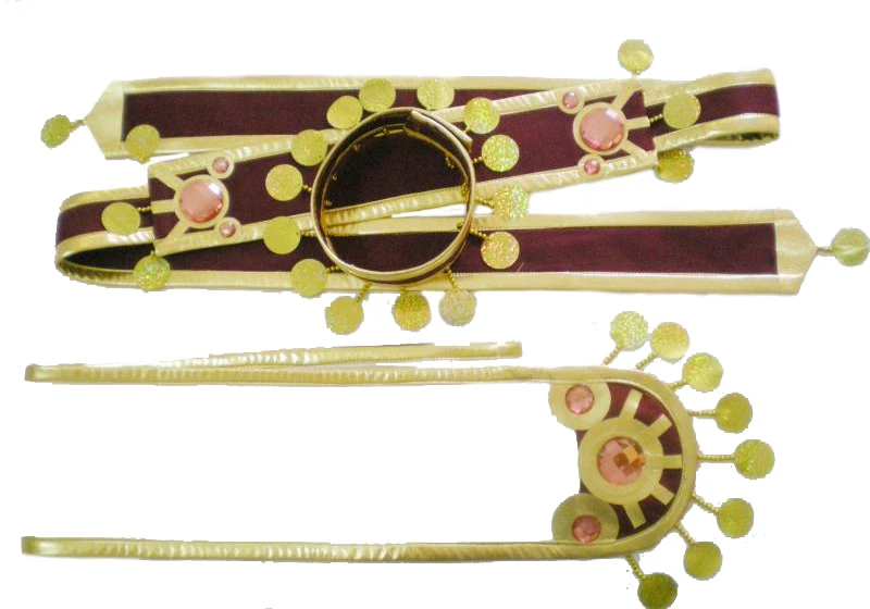 T2._JrXlxMXXXXXXXX_!!42850011