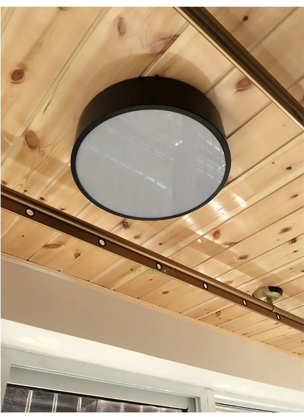 LED-CEILING-ROUND-LAMP_22