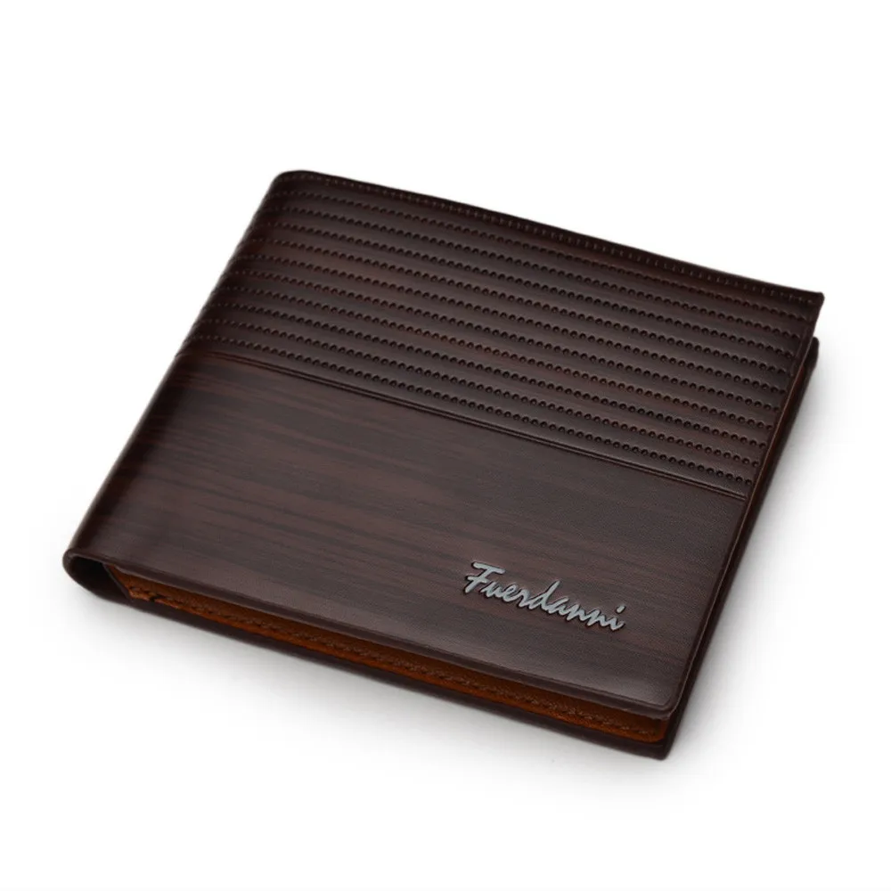 2018 Fashion Man High Quality Embossing Wallet Pocket Credit Card Clutch Bifold Purse
2018 Fashion Man High Quality Embossing Wallet Pocket Credit Card Clutch Bifold Purse