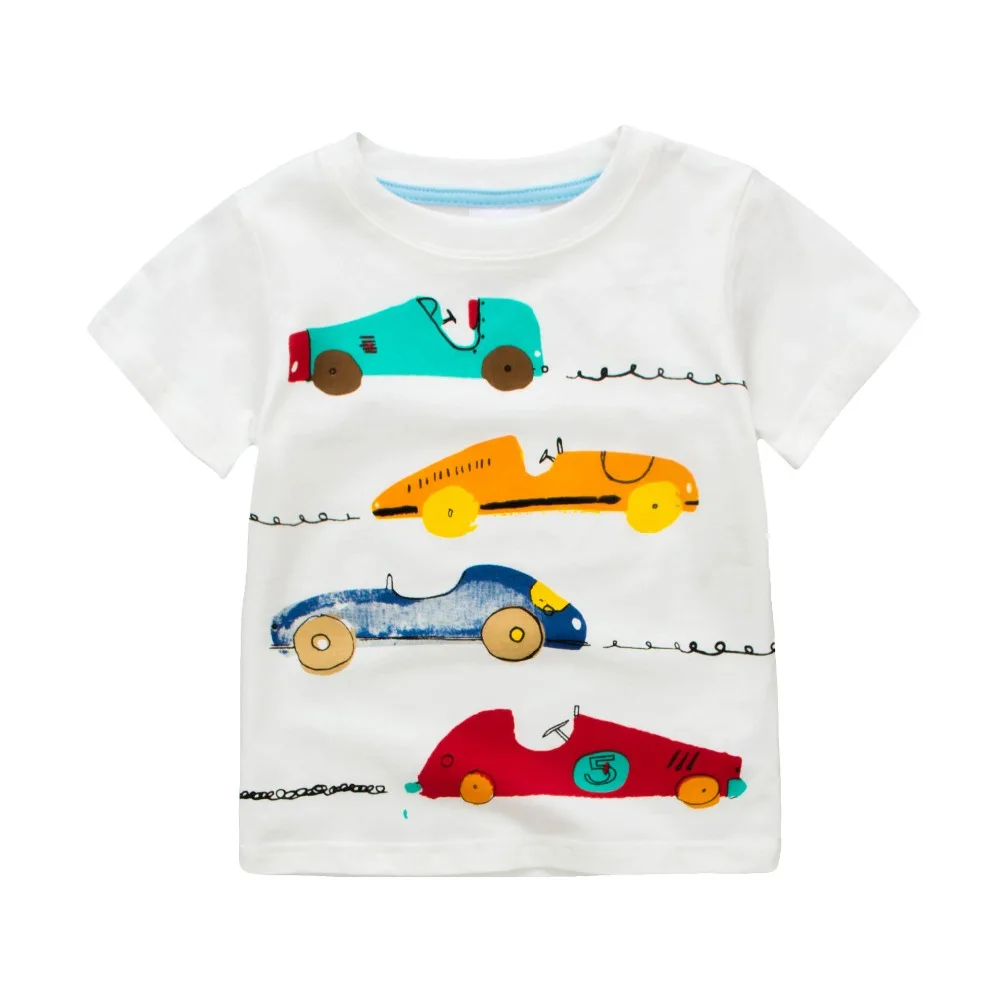 100% COTTON BABY BOYS SHORT SLEEVE BOYS T SHIRT T-SHIRT BOY TOP RADI CARTON PRINTED WEAR 5105 BABY BOY CLOTHES
100% COTTON BABY BOYS SHORT SLEEVE BOYS T SHIRT T-SHIRT BOY TOP RADI CARTON PRINTED WEAR 5105 BABY BOY CLOTHES