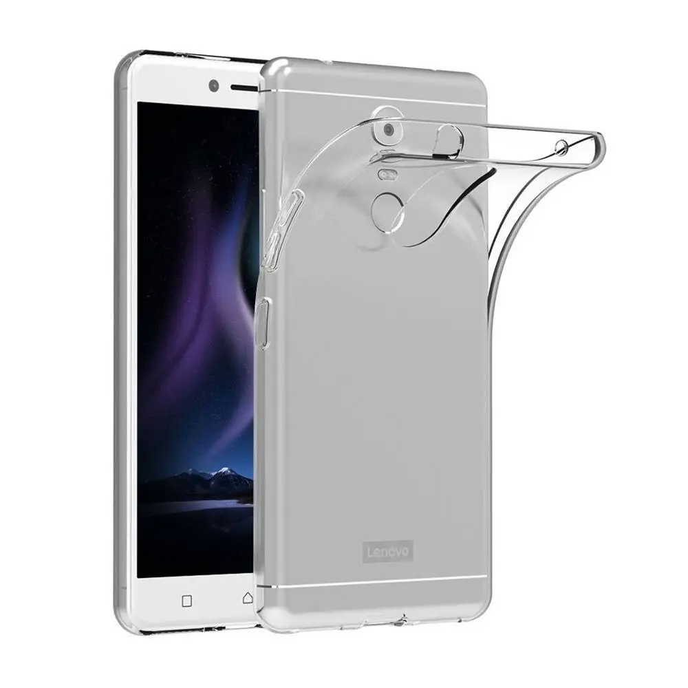 TPU Soft Case For Lenovo k6 Note Cover P2 Power A1010 Vibe B S1 Lite C2 ZUK Edge Z2 PRO A2020 K5 Note Plus K4 Free Shipping
TPU Soft Case For Lenovo k6 Note Cover P2 Power A1010 Vibe B S1 Lite C2 ZUK Edge Z2 PRO A2020 K5 Note Plus K4 Free Shipping