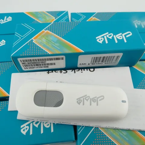 Unlocked Huawei E303 USB Modem Dongle 3G wireless modem 7.2mbps wcdma usb modem
Unlocked Huawei E303 USB Modem Dongle 3G wireless modem 7.2mbps wcdma usb modem