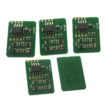 (20 pieces/lot)Favorable price 4 color Toner Cartridge Chip use For OKIs C6050 /C6000 compatible chip suitable for America
(20 pieces/lot)Favorable price 4 color Toner Cartridge Chip use For OKIs C6050 /C6000 compatible chip suitable for America