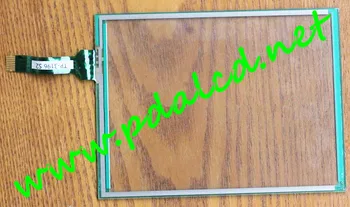 Skylarpu touchscreen for Schneider XBTGT2330 Industrial application control equipment touch screen panel glass free shipping
Skylarpu touchscreen for Schneider XBTGT2330 Industrial application control equipment touch screen panel glass free shipping