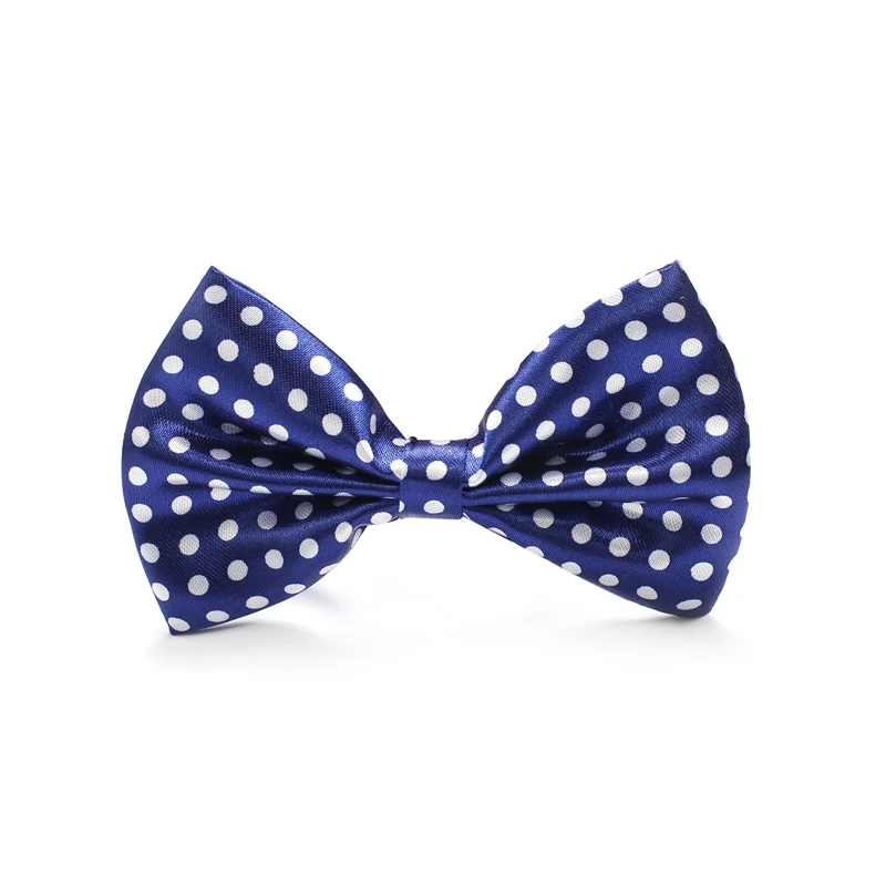 Image Wholesale 20piece lot Bowtie Cheap Price Free shipping Boy s Girl s Kids